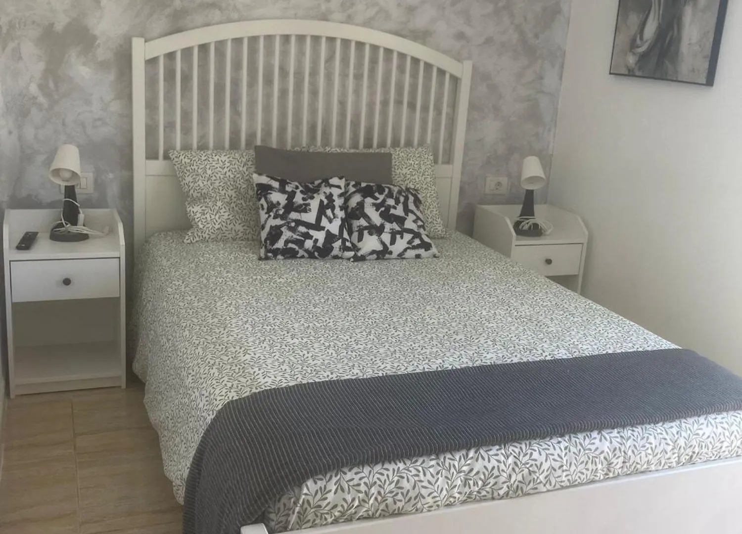 Holiday home Chalet Ocean El Medano